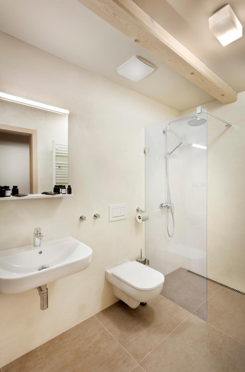 Hotel Kleis Cvikov Ngoại thất bức ảnh